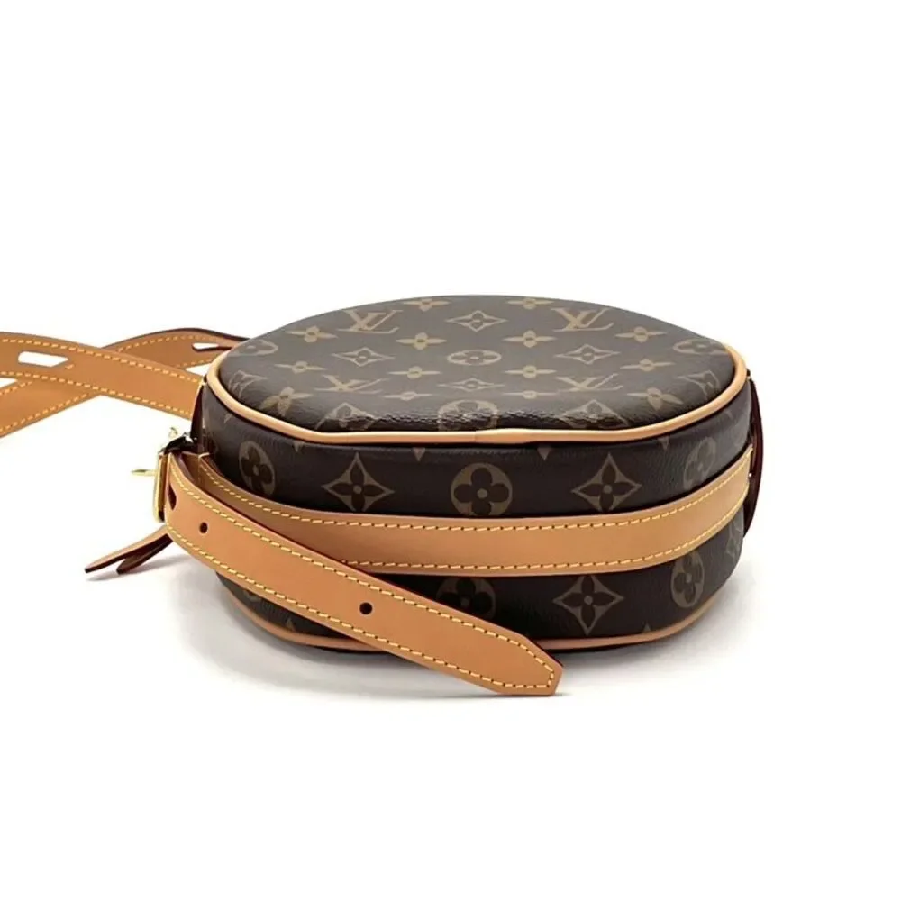 Louis Vuitton Women Pre-Loved Bag Very Good Condition